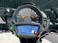 Kawasaki Vulcan S 650 2018 ONLY 3K LONG MOT ARROW EXHAUST 650CC A2 CRUISER BIKE 24