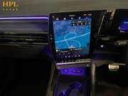 Renault Rafale 1.2 E-TECH iconic esprit Alpine SUV 5dr Petrol Hybrid Auto Euro 6 (s/s) (20 17