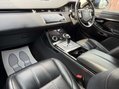 Land Rover Range Rover Evoque 2.0 D180 S SUV 5dr Diesel Auto 4WD Euro 6 (s/s) (180 ps) 39
