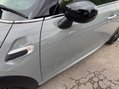 Mini Hatch 1.5 Cooper Sport Hatchback 3dr Petrol Manual Euro 6 (s/s) (136 ps) 34