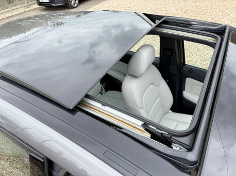 Mercedes-Benz B Class 2.1 B200d Sport (Premium Plus) 7G-DCT Euro 6 (s/s) 5dr 3