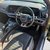 Kia Sportage 1.6T GDi HEV GT-Line S 5dr Auto 19