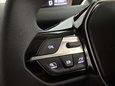 Peugeot Partner 1.5 Professional L2 BHDi 5dr 16