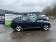 BMW X1 SDRIVE20D SE 4