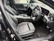 Mercedes-Benz A Class AMG A 35 4MATIC PREMIUM PLUS MHEV 27