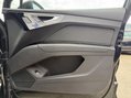 Audi Q4 40 Edition 1 Sportback 5dr Electric Auto 82kWh (204 ps) 34