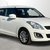 Suzuki Swift 1.2 SZ4 [Nav] 5dr Auto 1