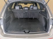 Mercedes-Benz GLC 4.0 AMG GLC 63 S Premium 4Matic+ Auto 4WD 5dr 26