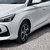 MG MG3 1.5 HYBRID+ SE 21