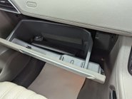 Jaguar F-Pace 2.0 F-PACE Portfolio AWD D Auto 4WD 5dr 73