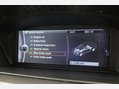 BMW M3 4.0 M3 Semi-Auto 2dr 54