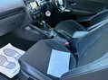 Volkswagen Scirocco 2.0 Scirocco GT BlueMotion Technology TDSi Semi-Auto 3dr 77