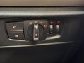 BMW 2 Series 2.0 220i SE Euro 6 (s/s) 2dr 18