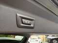 BMW Ix3 80kWh Premier Edition Auto 5dr 10