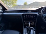 Volkswagen Arteon 2.0 Arteon R-Line TSi Semi-Auto 5dr 18