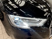 Audi A3 1.6 TDI 30 SE Technik Sportback 5dr Diesel Manual Euro 6 (s/s) (116 ps) 9