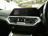 BMW M4 3.0 BiTurbo Competition Coupe 2dr Petrol Steptronic Euro 6 (s/s) (510 ps) 50