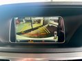 Mercedes-Benz E Class 2.1 E220 BlueTEC AMG Night Edition (Premium Plus) G-Tronic+ Euro 6 (s/s) 5d 34