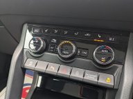 Skoda Karoq EDITION TSI 24