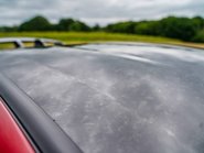 Toyota Yaris GR-Y CIRCUIT 17