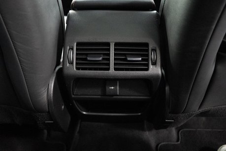 Land Rover Discovery Sport 1.5 P300e 12.2kWh R-Dynamic HSE SUV 5dr Petrol Plug-in Hybrid Auto 4WD Euro 35