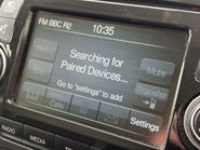 Citroen Relay 35 L2H2 Enterprise Panel Van with Tail Lift 19