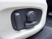 Land Rover Range Rover Evoque TD4 HSE DYNAMIC LUX 22