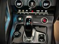 Jaguar F-Type 2.0 F-Type I4 R-Dynamic Auto 3dr 49