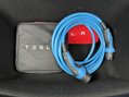 Tesla Model 3 (Dual Motor) Long Range Saloon 4dr Electric Auto 4WDE (346 ps) 21