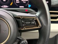 Porsche Taycan Performance 79.2kWh 4S Saloon 4dr Electric Auto 4WD (530 ps) 30