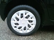 Toyota Aygo VVT-I X-PLAY ONLY 32,000 MILES FROM NEW 10