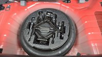 Hyundai i10 1.2 SE Hatchback 5dr Petrol Auto Euro 6 (87 ps) 54