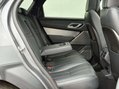 Land Rover Range Rover Velar 2.0 Range Rover Velar R-Dynamic HSE D240 Auto 4WD 5dr 28