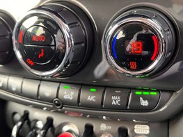 Mini Countryman 1.5 Countryman Cooper Classic Auto 5dr 59