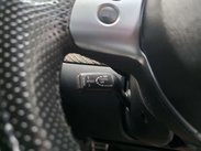 Audi RS4 4.2 Estate 5dr Petrol Manual quattro (326 g/km, 415 bhp) 16