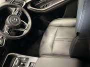 Mazda CX-60 2.5 e-SKYACTIV 17.8kWh Exclusive-Line SUV 5dr Petrol Plug-in Hybrid Auto 4W 43