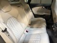 Audi RS7 4.0 TFSI V8 Sportback Tiptronic quattro Euro 6 (s/s) 5dr 8