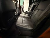 Ford Ranger 3.2 Ranger Wildtrak TDCi 4x4 Auto 4WD 54