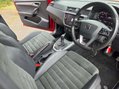 SEAT Arona 1.0 Arona FR Sport EcoTSI Semi-Auto 5dr 12