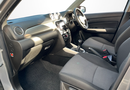 Suzuki Vitara 1.6 SZ-T 5dr 2