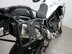 Triumph Tiger 900 TIGER 900 RALLY PRO 27