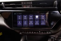 Alfa Romeo Junior TB IBRIDA DCT 24