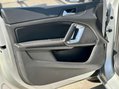 Peugeot 308 1.6 BlueHDi Allure Euro 6 (s/s) 5dr 51