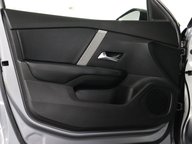 Citroen C4 PURETECH SHINE S/S 44