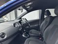 Hyundai i10 1.0 i10 Go SE 5dr 13