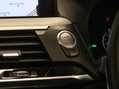 BMW X3 3.0 30d M Sport Auto xDrive Euro 6 (s/s) 5dr 56
