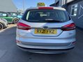 Ford Mondeo TITANIUM EDITION 15