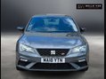 SEAT Leon 2.0 Leon Cupra 300 TSi 3dr *NATIONAL DELIVERY* 9