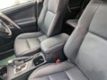 Toyota Rav4 2.0 V-Matic Excel CVT 4WD Euro 6 (s/s) 5dr 19