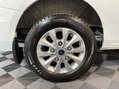 Ford Transit Custom 2.0 300 EcoBlue Limited L1 H1 Euro 6 (s/s) 5dr 11